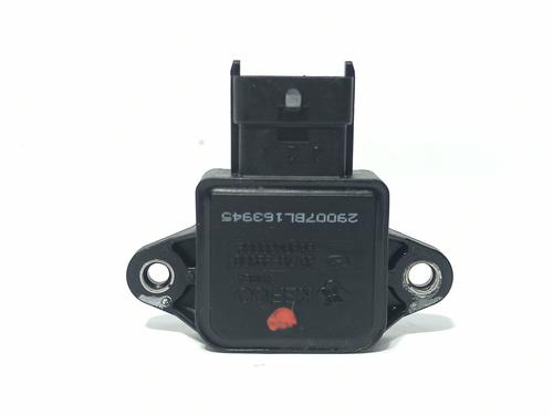 Elektronisk sensor HYUNDAI GETZ (TB) 1.1 | BP11933296M84