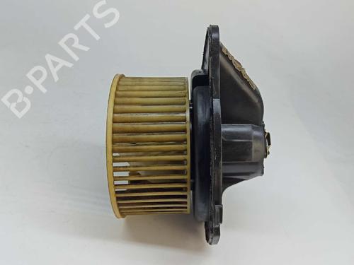 Heater blower motor VW TRANSPORTER T4 Van (70A, 70H, 7DA, 7DH)  | BP7007444M62