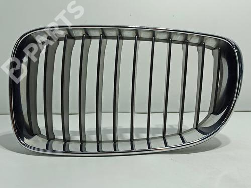 Used Grille BMW 1 (E87) 116 d (116 hp) 10920301