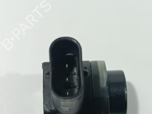 Electronic module PORSCHE CAYENNE (92A) 3.0 Diesel | BP21086072M83 