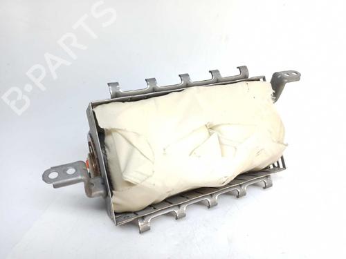 Passasjer kollisjonspute LEXUS RX (_U3_) 300 (MCU35_, MCU35R) | BP8151694C10 