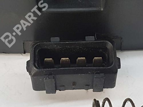Tændspole OPEL ASTRA F Hatchback (T92) 1.6 Si (F08, M08, F68, M68) | BP6321905M94 