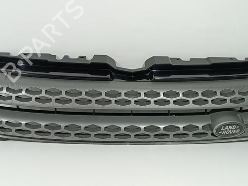 BP23140806C40 main image