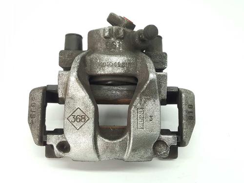 BP11542407M105 main image