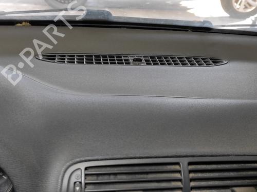 Dashboard AUDI A3 (8L1) 1.9 TDI | BP20702631C46