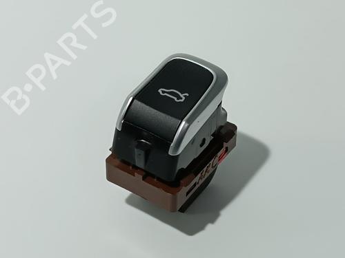 Used Switch AUDI Q5 (8RB) 2.0 TDI (150 hp) 14543927