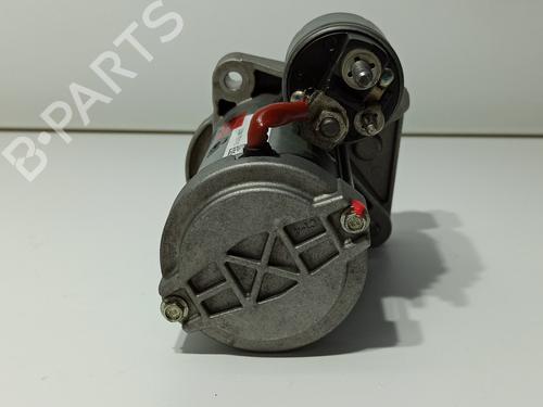 Startmotor FORD TOURNEO COURIER B460 MPV 1.5 TDCi | BP25750285M8 