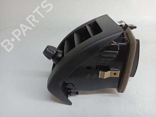 Air vent MINI MINI (F56) Cooper | BP11639858I21