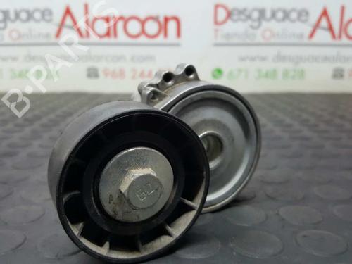 Other FORD KUGA II (DM2) 2.0 TDCi | BP14531301O1
