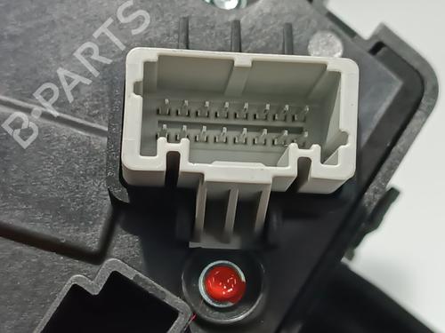Switch RENAULT CLIO V (B7_) 1.0 SCe 65 (B7MR) | BP11978342I30 