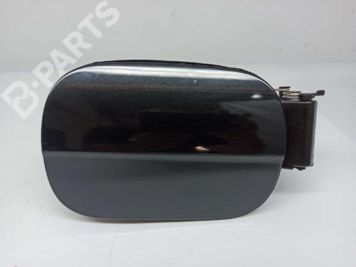 Używane Klapa wlewu paliwa AUDI A6 C6 Avant (4F5) 2.0 TDI (140 hp) 9721405