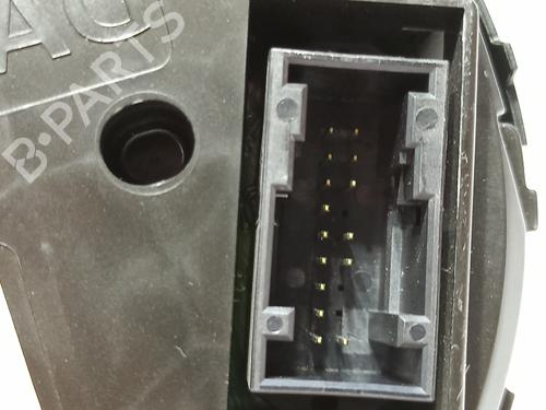 Instrument cluster AUDI A3 (8V1, 8VK) 1.6 TDI | BP23198311C47