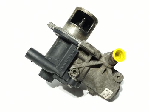 Used Egr Egr DACIA LOGAN II [2012-2026] 33887095 33887095