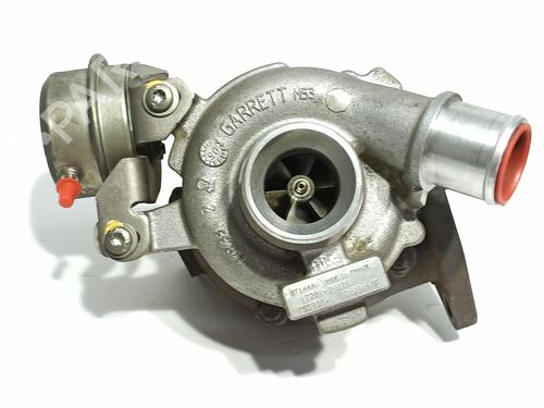BP28207090M71 main image