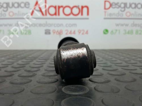 Right rear shock absorber FIAT 500 (312_) 1.2 (312AXA1A) | BP2749506M19 