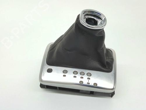 Used Shift knob INFINITI M (Y51) 30d (238 hp) 14539223