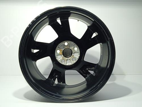 Rim TOYOTA C-HR (_X1_) 1.8 Hybrid (ZYX10_, ZYX11_) | BP23412978C45
