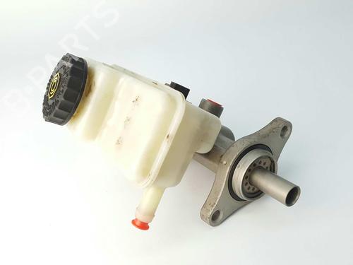 Brake master cylinder NISSAN PATHFINDER III (R51) 2.5 dCi | BP6568083M77
