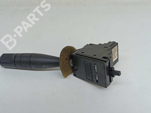 Commande de phare CITROËN BERLINGO / BERLINGO FIRST Box Body/MPV (M_) 1.9 D 70 (MBWJZ, MCWJZ) (69 hp) 6706530