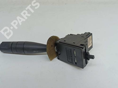 Headlight switch CITROËN BERLINGO / BERLINGO FIRST Box Body/MPV (M_) 1.9 D 70 (MBWJZ, MCWJZ) (69 hp) 6706530