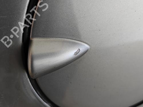 Fuel flap OPEL VECTRA C GTS (Z02) 1.9 CDTI (F68) | BP21362095C131