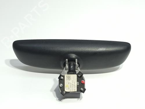 Specchietti retrovisore AUDI A4 B9 Avant (8W5, 8WD) 2.0 TDI | BP16706490I6