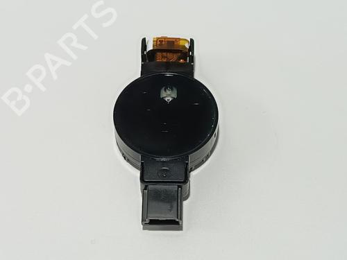 Elektronisk modul BMW X6 (G06, F96) xDrive 40 i | BP17325229M83 