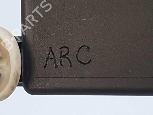 Dør styreenhet MERCEDES-BENZ E-CLASS (W211) E 320 CDI (211.026) | BP7492977M56 