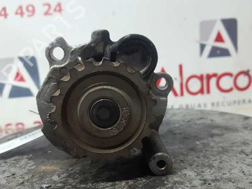 Andre VW GOLF V (1K1) 1.9 TDI | BP14527177O1