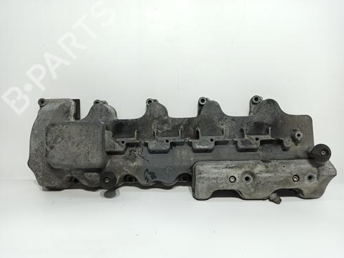 Used Valve cover MERCEDES-BENZ S-CLASS (W220) S 500 (220.075, 220.175, 220.875) (306 hp) 16281906