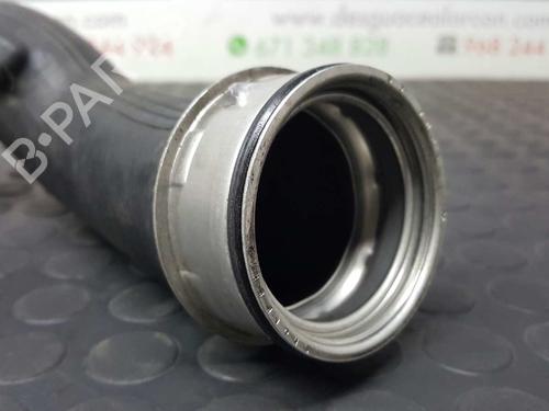 Pipe MERCEDES-BENZ C-CLASS Coupe (CL203) C 200 CDI (203.707) | BP14530388M125 