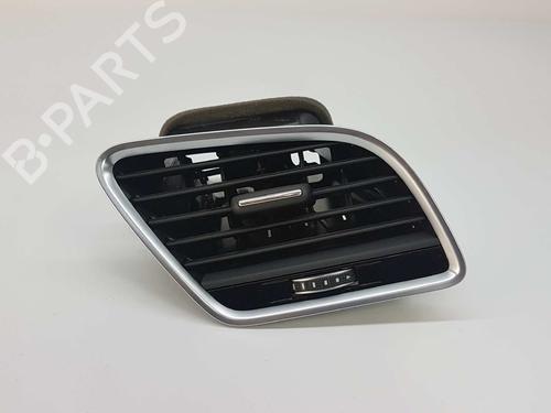 Used Air vent AUDI Q3 (8UB, 8UG) 2.0 TDI (120 hp) 11640138