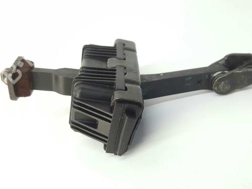 Hinge/Door check strap BMW X5 (E53) 4.4 i | BP14536943C146 
