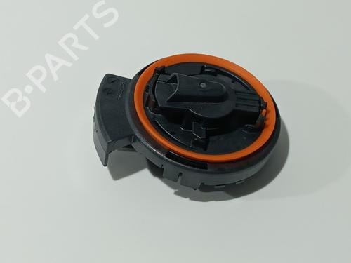 Electronic sensor MERCEDES-BENZ GLB (X247) GLB 200 d (247.612) | BP24845120M84 