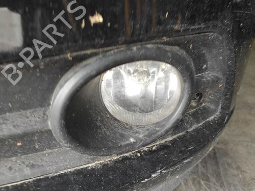 left-front-fog-light-chevrolet-cruze-hatchback-j305-2010-39652575 main image