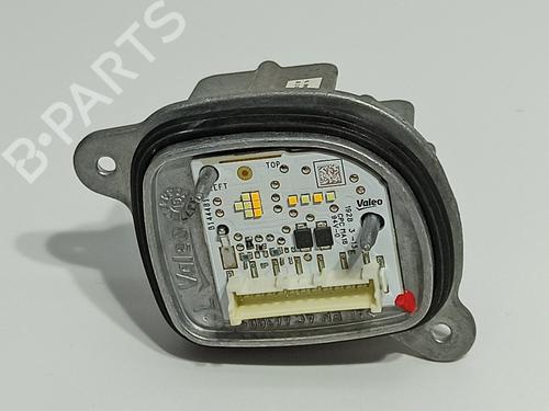 Ander OPEL CORSA F (P2JO) 1.2 (68) (101 hp) 25150883