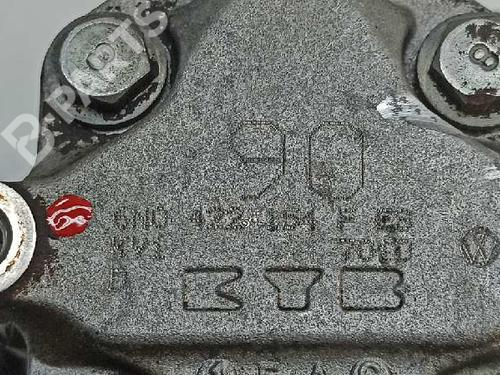 Steering pump SEAT IBIZA II (6K1)  | BP8054463M99 