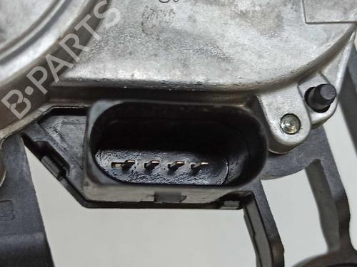 Rear wiper motor VW GOLF VII (5G1, BQ1, BE1, BE2) 2.0 TDI | BP9163945M102 