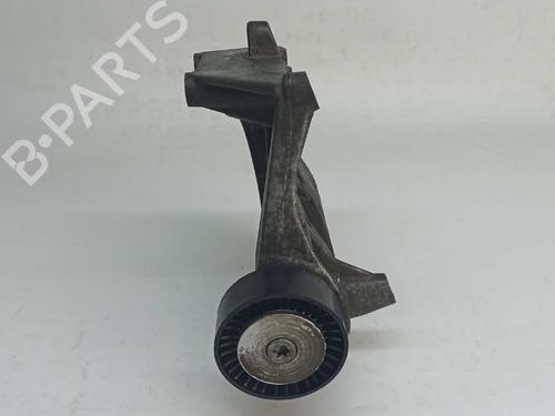 Support OPEL ZAFIRA / ZAFIRA FAMILY B (A05) 1.9 CDTI (M75) | BP14538354C155