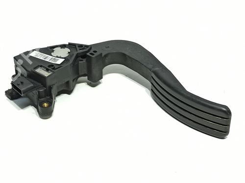 Pedal DACIA DOKKER Box Body/MPV 1.6 (102 hp) 31721908