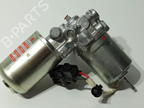 Used Brake master cylinder Brake master cylinder 36837904 36837904