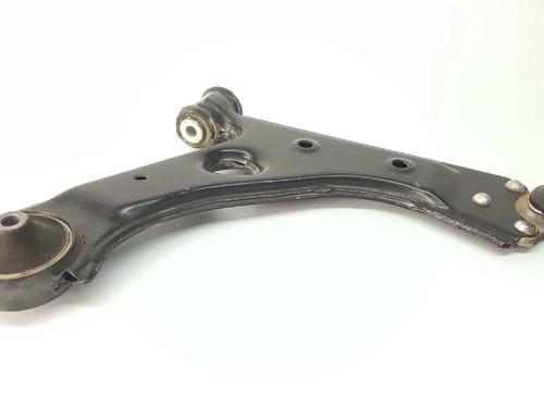 Right front suspension arm OPEL CORSA E (X15) 1.4 LPG (08, 68) | BP4740021M13 