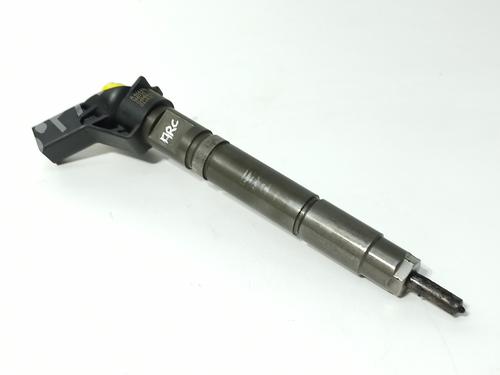 BP27812088M100 main image