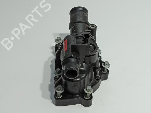 Other MERCEDES-BENZ A-CLASS (W177) A 200 (177.087) | BP30653051O1