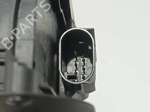 Pedal BMW X2 (F39) sDrive 18 i | BP18235161I4