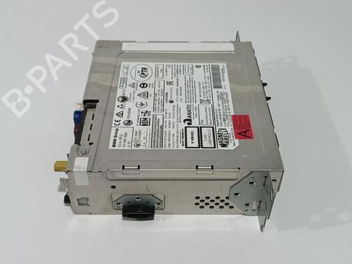 Module électronique BMW X2 (F39) sDrive 18 i | BP18235220M83 