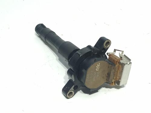 Ignition coil BMW X5 (E53) 4.4 i | BP11833591M94