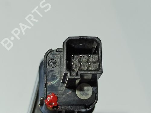 Switch OPEL MOKKA / MOKKA X (J13) 1.4 (_76) | BP14544831I30