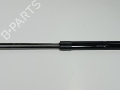 Used Tailgate lift support LAND ROVER RANGE ROVER EVOQUE (L538) 2.0 D 4x4 (180 hp) 23215036