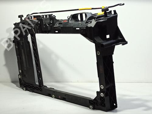 Frontplade/Frontkurv FORD FIESTA VI (CB1, CCN) | BP36676136C72 - Image 3